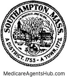 Local Medicare Insurance Agents in Southampton Massachusetts