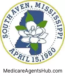 Local Medicare Insurance Agents in Southaven Mississippi