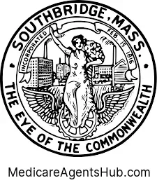 Local Medicare Insurance Agents in Southbridge Massachusetts
