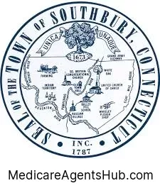 Local Medicare Insurance Agents in Southbury Connecticut
