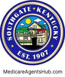 Local Medicare Insurance Agents in Southgate Kentucky