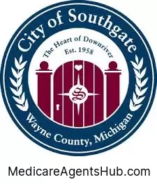 Local Medicare Insurance Agents in Southgate Michigan