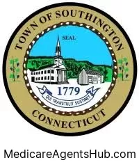 Local Medicare Insurance Agents in Southington Connecticut