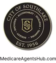 Local Medicare Insurance Agents in Southlake Texas