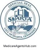 Local Medicare Insurance Agents in Sparta Tennessee