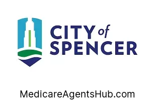 Local Medicare Insurance Agents in Spencer Iowa