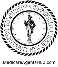 Local Medicare Insurance Agents in Springfield New Jersey