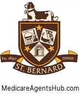 Local Medicare Insurance Agents in St. Bernard Ohio