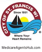 Local Medicare Insurance Agents in St. Francis Wisconsin