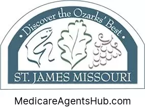 Local Medicare Insurance Agents in St. James Missouri