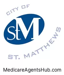 Local Medicare Insurance Agents in St. Matthews Kentucky