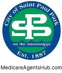 Local Medicare Insurance Agents in St. Paul Park Minnesota