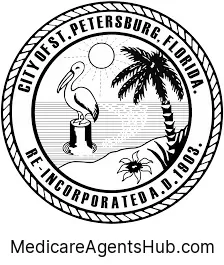 Local Medicare Insurance Agents in St. Pete Beach Florida