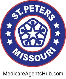 Local Medicare Insurance Agents in St. Peters Missouri