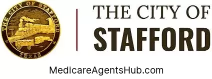 Local Medicare Insurance Agents in Stafford Texas