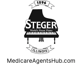 Local Medicare Insurance Agents in Steger Illinois