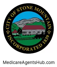 Local Medicare Insurance Agents in Stone Mountain Georgia