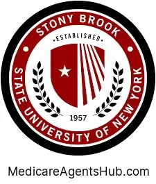 Local Medicare Insurance Agents in Stony Brook New York