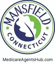 Local Medicare Insurance Agents in Storrs Mansfield Connecticut