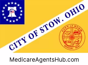 Local Medicare Insurance Agents in Stow Ohio