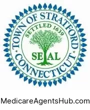 Local Medicare Insurance Agents in Stratford Connecticut