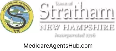 Local Medicare Insurance Agents in Stratham New Hampshire