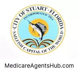 Local Medicare Insurance Agents in Stuart Florida