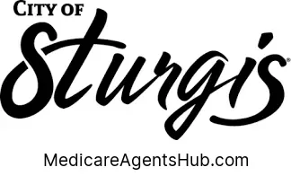 Local Medicare Insurance Agents in Sturgis South Dakota