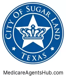 Local Medicare Insurance Agents in Sugar Land Texas
