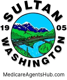 Local Medicare Insurance Agents in Sultan Washington