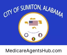 Local Medicare Insurance Agents in Sumiton Alabama