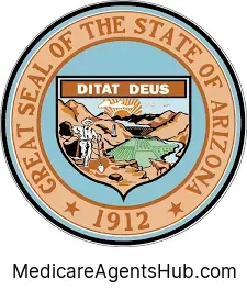 Local Medicare Insurance Agents in Sun City Arizona