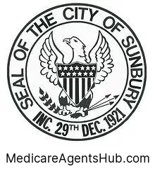 Local Medicare Insurance Agents in Sunbury Pennsylvania