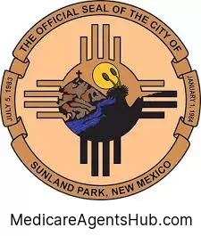 Local Medicare Insurance Agents in Sunland Park New Mexico