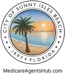 Local Medicare Insurance Agents in Sunny Isles Beach Florida