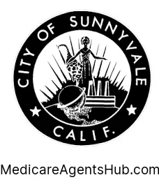 Local Medicare Insurance Agents in Sunnyvale California