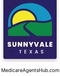Local Medicare Insurance Agents in Sunnyvale Texas