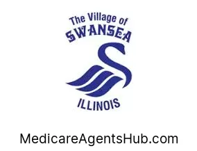 Local Medicare Insurance Agents in Swansea Illinois