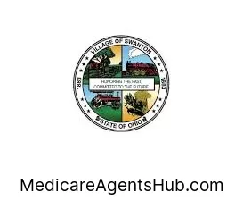 Local Medicare Insurance Agents in Swanton Ohio