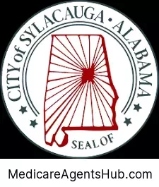 Local Medicare Insurance Agents in Sylacauga Alabama