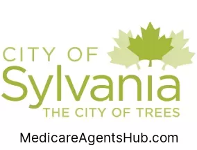 Local Medicare Insurance Agents in Sylvania Ohio