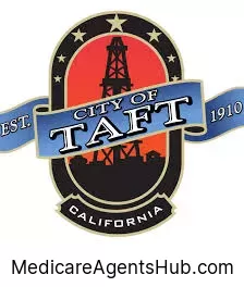 Local Medicare Insurance Agents in Taft California