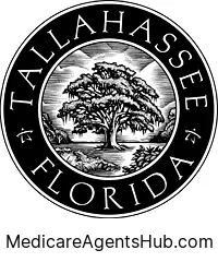 Local Medicare Insurance Agents in Tallahassee Florida