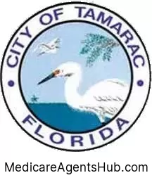 Local Medicare Insurance Agents in Tamarac Florida