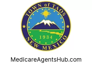 Local Medicare Insurance Agents in Taos New Mexico