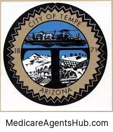 Local Medicare Insurance Agents in Tempe Arizona