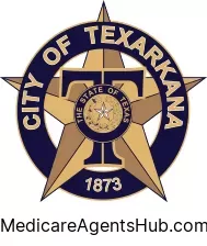 Local Medicare Insurance Agents in Texarkana Texas