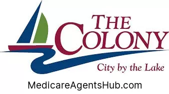 Local Medicare Insurance Agents in The Colony Texas