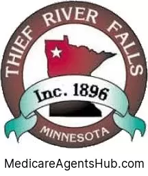 Local Medicare Insurance Agents in Thief River Falls Minnesota