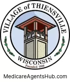 Local Medicare Insurance Agents in Thiensville Wisconsin